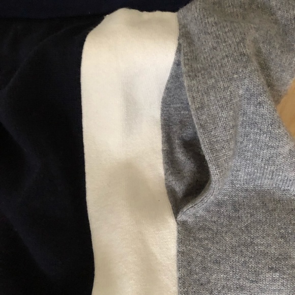 🔥 Hilfiger knitted sweatpants - Picture 5 of 7